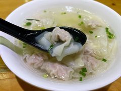 -旺福楼·包点(碑亭巷店)