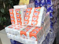 -胜佳超市(光复中路店)