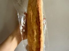 -盒马鲜生(丁香国际店)