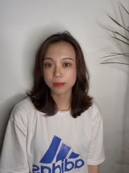 -首脑美发沙龙