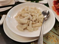 -新聚丰菜馆(太监弄店)
