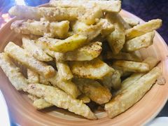 -东安鸡馆(蔡锷南路店)