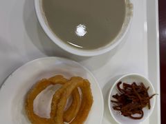 -聚德华天护国寺小吃(甜水园店)