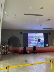 -超级奈尔宝SUPER NEOBIO(杭州星光店)