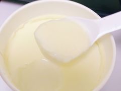 -正飞鲜奶(南湖一期店)