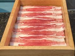 -王家渡火锅店(棕榈泉店)