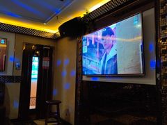 -唱吧麦颂KTV(黄兴步行街店)