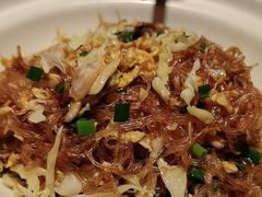 -老头儿油爆虾(胜利河美食街店)
