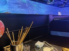 -大成海鲜烧烤·小龙虾(七宝店)
