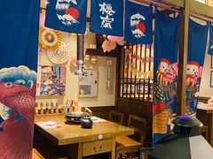 -樱宿日式和牛烧肉(五道口店)