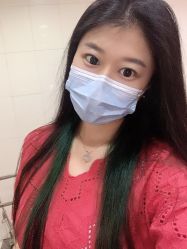 -阿兵荣辉美容理发有限公司