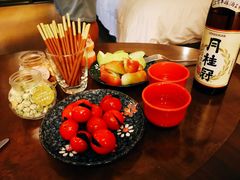 -台北北投丽禧温泉酒店