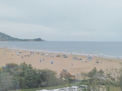 -山港凯悦酒店·东海88私房菜
