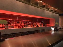 -wann lounge 低温慢煮牛排·清吧
