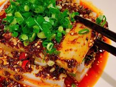 -奇滋豆味(南十四道街店)