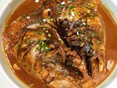 -小土豆北方菜馆(方庄店)