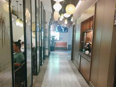 -徽镇小厨·经典徽菜(马连道店)