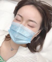 -禹彤绣苑·机器野生眉纹眉