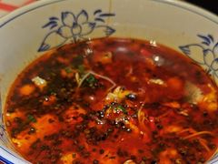 -老宜春味道·江西菜(都市春天店)