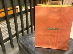 -西西弗书店·矢量咖啡(新光天地店)