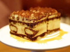 -食武士·舒芙蕾(新街口明瓦廊店)