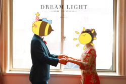 -SATIN COUTURE瑟庭婚纱礼服馆
