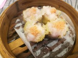-名宴婚宴专门店·宴会厅(京基100店)