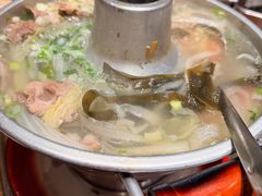 -味窑大寨百姓酒楼(晋祥办公大楼店)