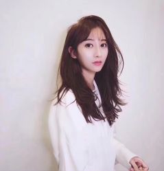 -Tipo Hair salon（明星）店