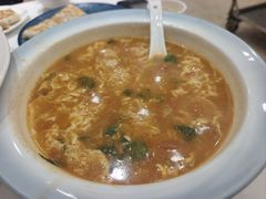 -红菜坊·烤鸭·川鲁宴(石园店)
