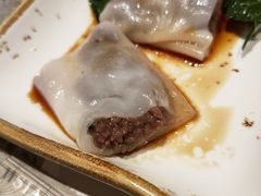 -小鹅皇港式餐厅(新抚万达店)