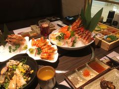 -赤坂亭·M9和牛烧肉(南京江南虹悦城店)