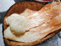 -六合居(温江店)