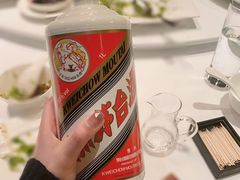 -福1015(愚园路店)