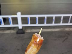 -洪都大拇指(洪都店)