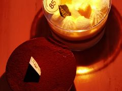 -85度C(生甜甜圈研究工坊·东莞黄江星光城店)