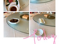 -福满园大酒楼(梅林店)