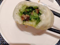 -并州饭店·并萃阁