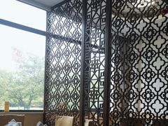 -尹兰楼西北风情餐厅(嘉定店)
