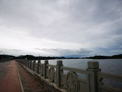 -仙海旅游度假区