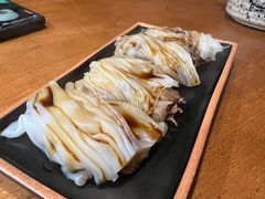 -本味友膳·茶餐厅(和达中心城店)