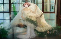 -北遇映画PHOTO GRAPHY STUDIO