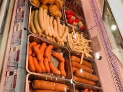 -北京稻香村(第三店)