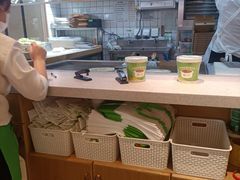 -甲乙饼·手工牛肉饼(天通苑华联店)