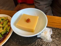 碗豆黄-仁和四季涮肉馆(天坛南门店)