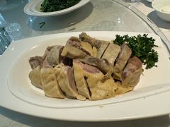 -水邑嘉年华酒店·中餐部(鄄城店)