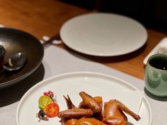 -福院