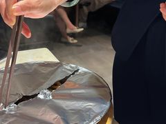 -桂小厨广西菜(水晶城店)