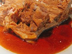 -北方家宴(番禺永旺店)