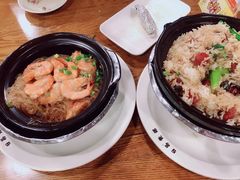 -日昌餐馆(亦庄店)